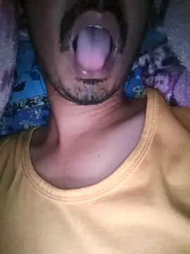 dreamtoungelick69 online show from March 2026 07:07:02 PM