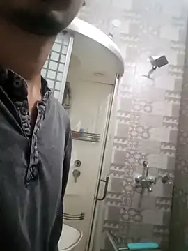 dreamtoungelick69 online show from March 2026 02:22:01 AM