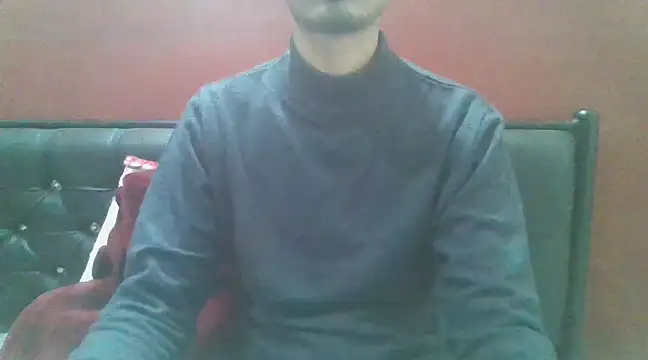 Snapshot of dreamtoungelick69 chatting on January 2025 06:46:01 PM dreamtoungelick69 online show from January 2025 06:46:01 PM