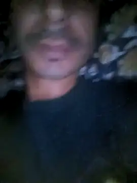 dreamtoungelick69 online show from January 2026 06:13:02 PM