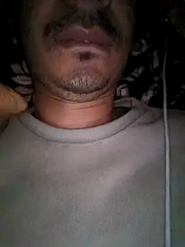 dreamtoungelick69 online show from January 2026 10:39:01 PM