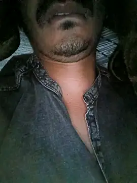 dreamtoungelick69 online show from March 2026 09:31:01 PM