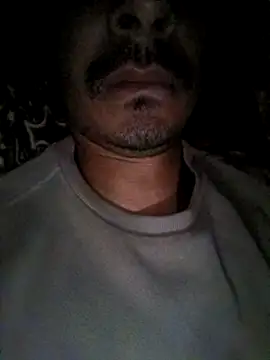 Snapshot of dreamtoungelick69 chatting on February 2026 11:33:01 PM dreamtoungelick69 online show from February 2026 11:33:01 PM