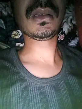 Snapshot of dreamtoungelick69 chatting on February 2026 05:36:02 PM dreamtoungelick69 online show from February 2026 05:36:02 PM