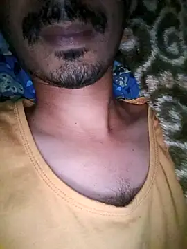 dreamtoungelick69 online show from March 2026 06:20:01 PM