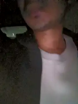 Snapshot of dreamtoungelick69 chatting on January 2026 01:37:02 PM dreamtoungelick69 online show from January 2026 01:37:02 PM