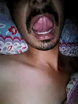 Snapshot of dreamtoungelick69 chatting on September 2025 12:18:02 AM dreamtoungelick69 online show from September 2025 12:18:02 AM