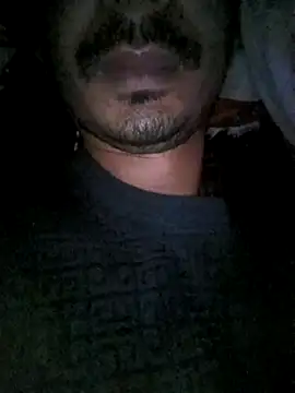 dreamtoungelick69 online show from January 2026 12:03:02 AM