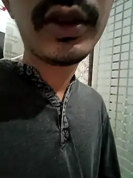 dreamtoungelick69 online show from March 2026 05:41:02 PM