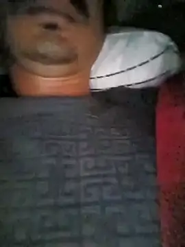 dreamtoungelick69 online show from March 2026 01:22:01 AM