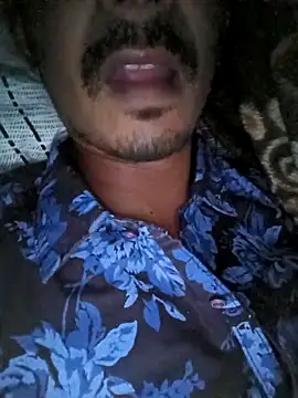 dreamtoungelick69 online show from March 2026 07:16:02 PM