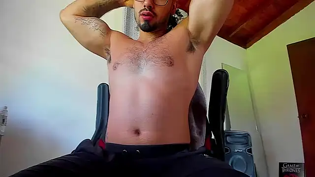 Baky sexy online show from December 2025 03:01:02 PM