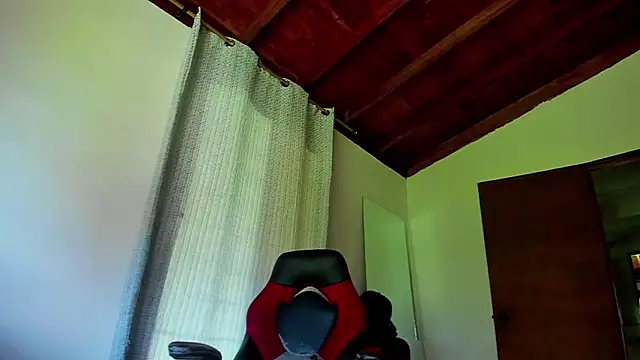 Baky sexy online show from February 2026 07:02:02 PM