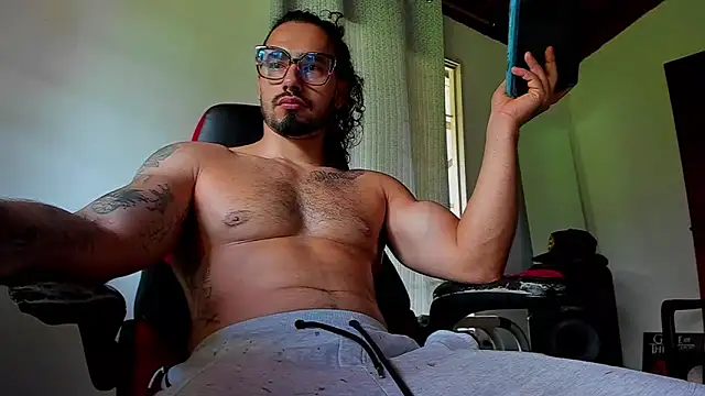 Baky sexy online show from February 2026 02:03:01 PM