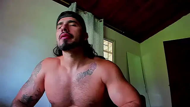 Baky sexy online show from January 2026 06:26:02 PM