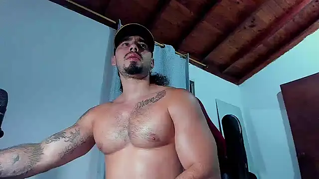 Baky sexy online show from November 2025 05:29:01 AM