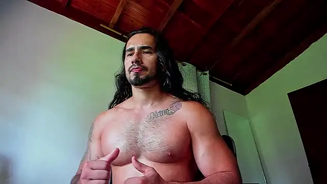 Baky sexy online show from March 2026 05:19:01 PM