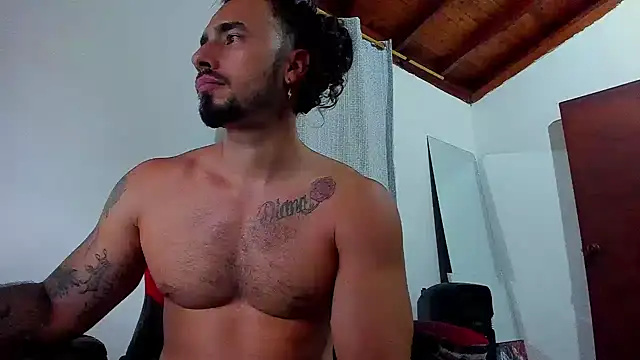 Baky sexy online show from April 2026 10:57:02 PM