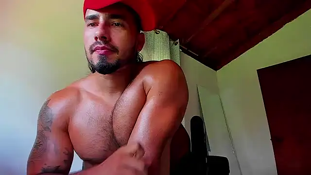 Baky sexy online show from April 2026 02:56:01 PM