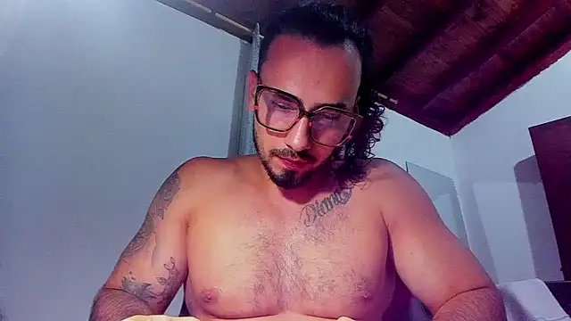 Baky sexy online show from March 2026 05:37:02 AM