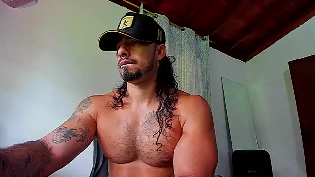 Baky sexy online show from February 2026 01:43:02 PM