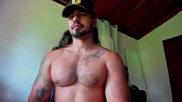 Baky sexy online show from February 2026 03:20:01 PM