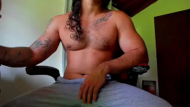 Baky sexy online show from January 2026 07:06:02 PM