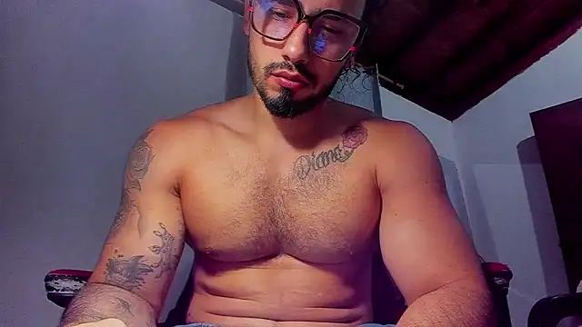 Baky sexy online show from February 2026 02:07:02 AM