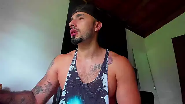 Baky sexy online show from May 2026 09:18:02 PM