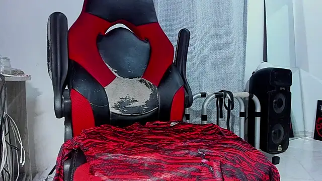 Baky sexy online show from February 2026 02:09:02 AM