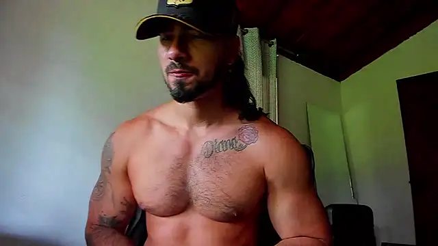 Baky sexy online show from January 2026 03:51:01 PM