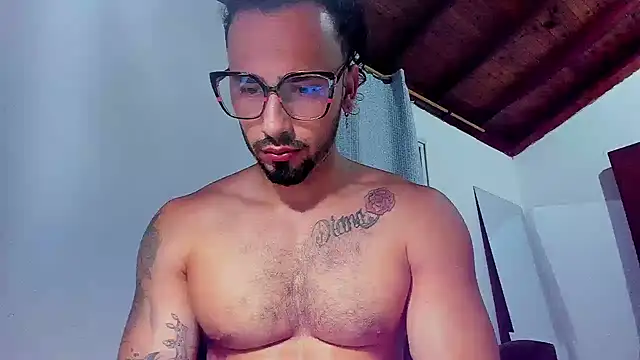 Baky sexy online show from April 2026 11:12:02 PM