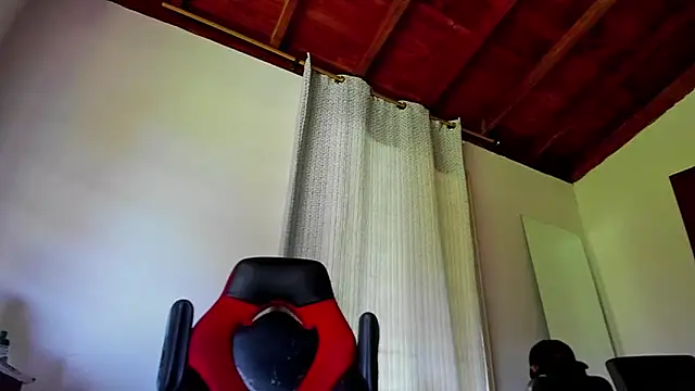 Baky sexy online show from February 2026 06:41:01 PM