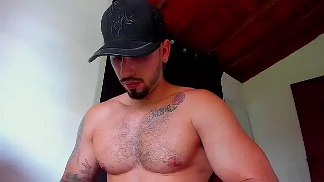 Baky sexy online show from July 2026 08:59:01 PM
