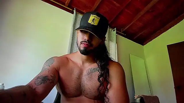 Baky sexy online show from January 2026 03:08:02 PM