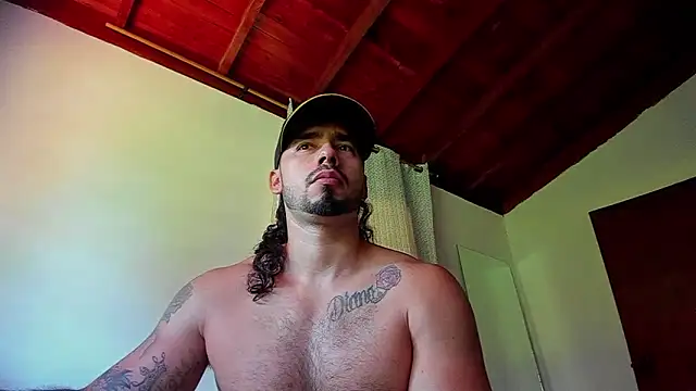 Baky sexy online show from February 2026 12:59:01 PM