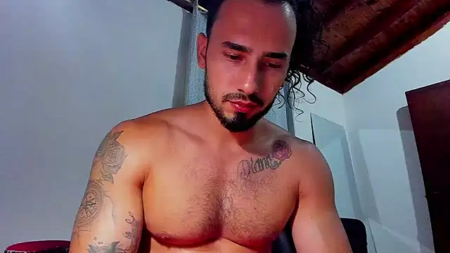 Baky sexy online show from March 2026 04:13:01 AM