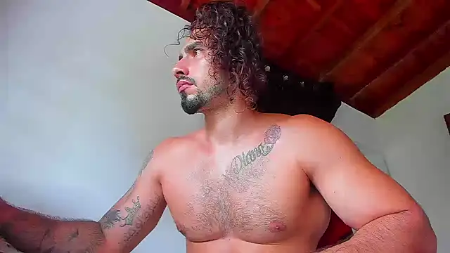 Baky sexy online show from July 2026 06:40:01 PM