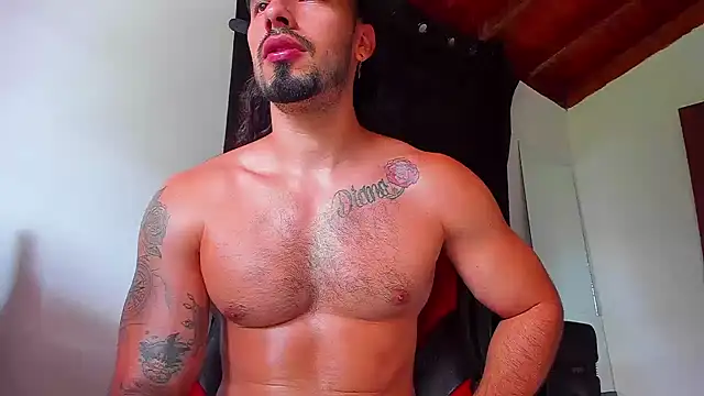 Baky sexy online show from July 2026 07:10:01 PM
