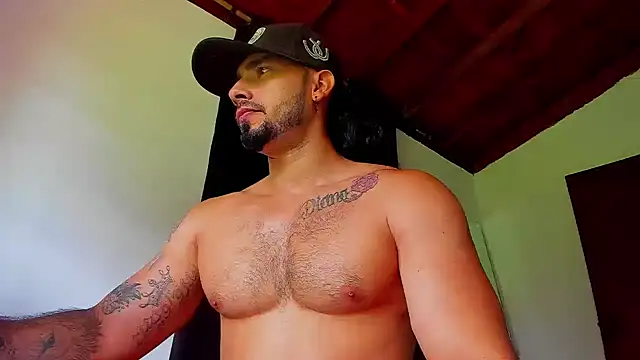 Baky sexy online show from May 2026 04:10:01 PM