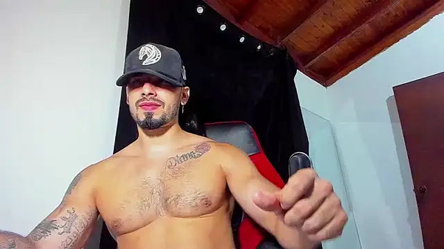Baky sexy online show from June 2026 03:12:02 AM