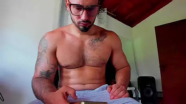 Baky sexy online show from December 2025 02:10:01 PM