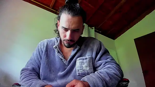 Baky sexy online show from February 2026 03:11:01 PM