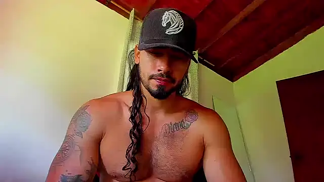 Baky sexy online show from April 2026 03:41:01 PM