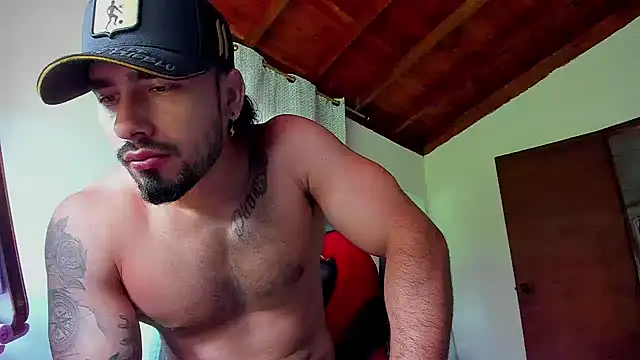 Baky sexy online show from December 2025 02:05:02 PM