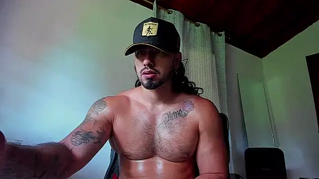 Baky sexy online show from February 2026 01:44:02 PM