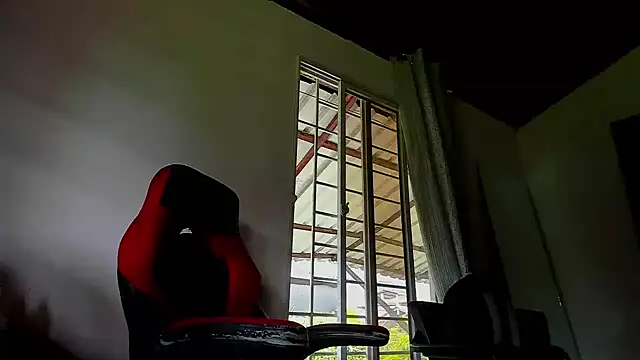 Baky sexy online show from April 2026 09:43:02 PM