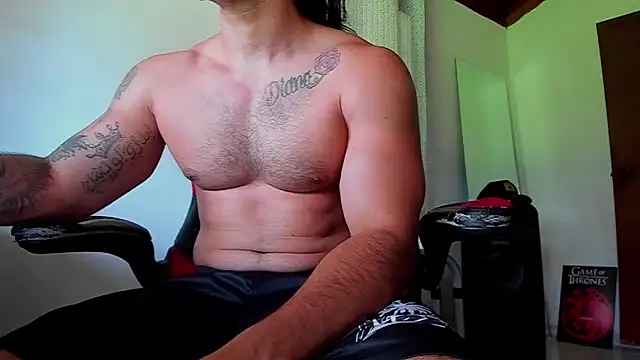 Baky sexy online show from February 2026 06:36:02 PM