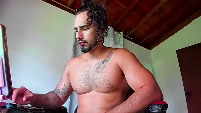 Baky sexy online show from November 2025 04:02:02 PM