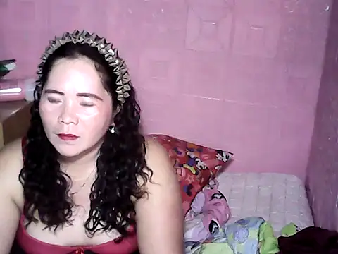 Snapshot of hotpusie_4u chatting on October 2025 05:01:01 AM hotpusie 4u online show from October 2025 05:01:01 AM